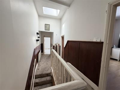 Picture 13